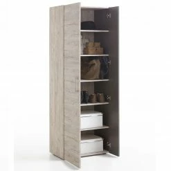 Flur & Diele Verkaufsgeschäft -Flur & Diele Verkaufsgeschäft 0131009201 02 1600Wx1600H