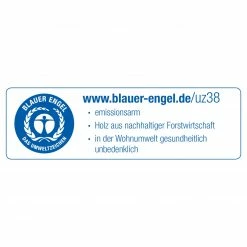 Garderobenstange - alufarben - für Kommode - 96 cm -Flur & Diele Verkaufsgeschäft 0194069400 12 1600Wx1600H