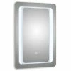 LED-Badspiegel - mit Touchsensor - 50x70 cm 1 LED-Badspiegel - mit Touchsensor - 50x70 cm -Flur & Diele Verkaufsgeschäft 0287054700 1600Wx1600H