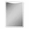 LED-Spiegel - Touch-Sensor - umlaufende Beleuchtung - 50x70 cm -Flur & Diele Verkaufsgeschäft 0505002300 1600Wx1600H