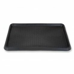 Schuhablage - Kunststoff - 40x60 cm