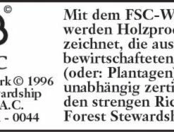 Schuhregal - Tanne - 2 Etagen -Flur & Diele Verkaufsgeschäft 1015059300 03 1600Wx1600H