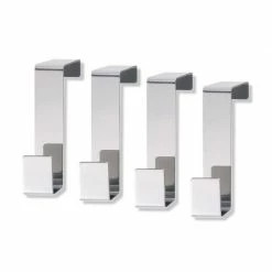 Garderobenhaken GC0511-4