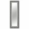 Spiegel - silber - 50x150 cm -Flur & Diele Verkaufsgeschäft 1015101901 1600Wx1600H