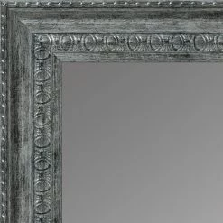 Spiegel - grau - 50x70 cm 5 Spiegel - grau - 50x70 cm -Flur & Diele Verkaufsgeschäft 1015167102 02 1600Wx1600H