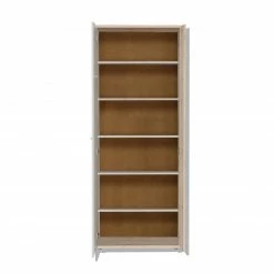 Schuhschrank - Sonoma Eiche - 69 cm breit -Flur & Diele Verkaufsgeschäft 1023001701 03 1600Wx1600H