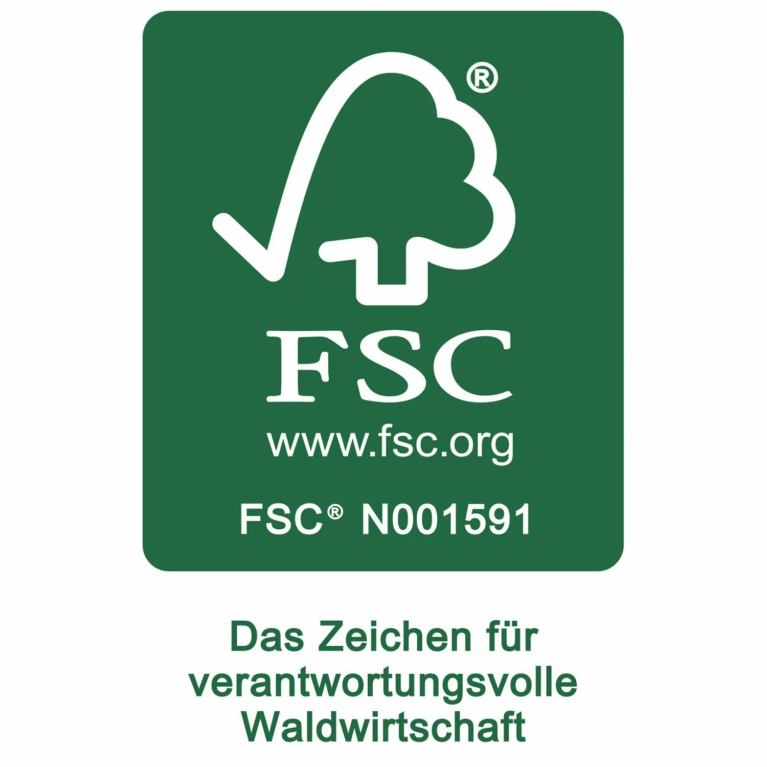 Haushaltsschrank - Sandeiche - 3 Einlegeböden - 69 cm breit 5 Haushaltsschrank - Sandeiche - 3 Einlegeböden - 69 cm breit – Bild 3