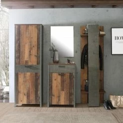 Flur & Diele Verkaufsgeschäft -Flur & Diele Verkaufsgeschäft 1023020900 02 1600Wx1600H