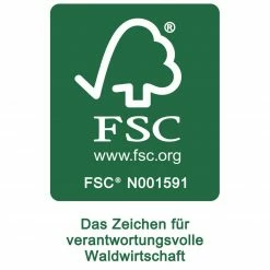 Schuhbank - Pinie weiß - Touchwood - 101 cm 11 Schuhbank - Pinie weiß - Touchwood - 101 cm -Flur & Diele Verkaufsgeschäft 1023071700 55 1600Wx1600H