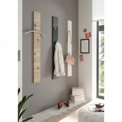 Flur & Diele Verkaufsgeschäft -Flur & Diele Verkaufsgeschäft 1176003902 02 1600Wx1600H