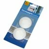 2er Pack Türstopper für Klinke - selbstklebend 1 2er Pack Türstopper für Klinke - selbstklebend -Flur & Diele Verkaufsgeschäft 2678041500 1600Wx1600H