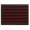 Fußmatte - rot - 60x40 cm -Flur & Diele Verkaufsgeschäft 2685001790 1600Wx1600H