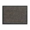 Fußmatte - braun - 60x40 cm -Flur & Diele Verkaufsgeschäft 2685001890 1600Wx1600H