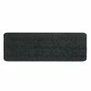 Fußmatte - anthrazit - 60x25 cm -Flur & Diele Verkaufsgeschäft 2685003590 1600Wx1600H