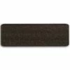Fußmatte - braun - 60x25 cm -Flur & Diele Verkaufsgeschäft 2685003790 1600Wx1600H