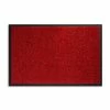 Fußmatte - rot - 60x40 cm -Flur & Diele Verkaufsgeschäft 2685005691 1600Wx1600H