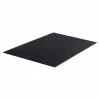 Fußmatte - schwarz - 60x40 cm -Flur & Diele Verkaufsgeschäft 2685009990 1600Wx1600H