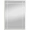 Spiegel - mit Facettenschliff - 70x90 cm 1 Spiegel - mit Facettenschliff - 70x90 cm -Flur & Diele Verkaufsgeschäft 2728000601 1600Wx1600H