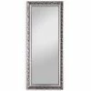 Rahmenspiegel - silber - 46x111 cm -Flur & Diele Verkaufsgeschäft 2728001300 1600Wx1600H