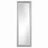Wandspiegel - Alu - 47x147 cm 1 Wandspiegel - Alu - 47x147 cm -Flur & Diele Verkaufsgeschäft 2728001501 1600Wx1600H