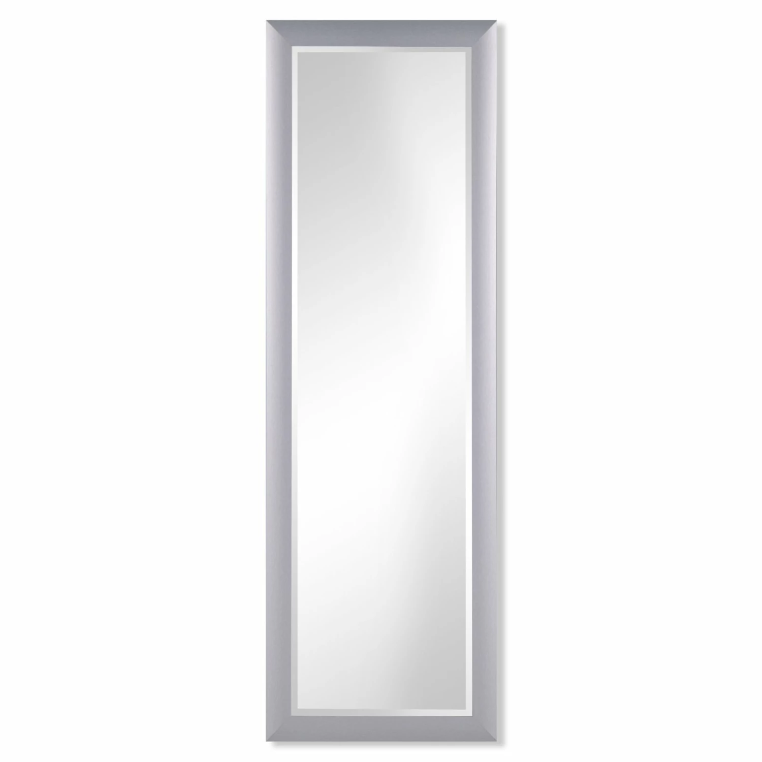 Wandspiegel - Alu - 47x147 cm 3 Wandspiegel - Alu - 47x147 cm