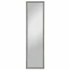 Wandspiegel - silber - 35x125 cm -Flur & Diele Verkaufsgeschäft 2728004602 1600Wx1600H
