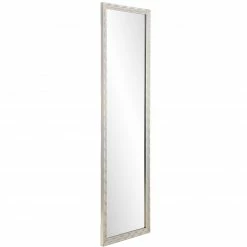 Rahmenspiegel - bronze - 35x125 cm -Flur & Diele Verkaufsgeschäft 2728005100 05 1600Wx1600H