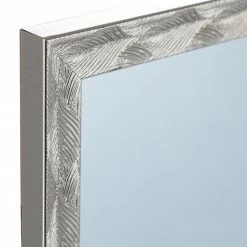 Rahmenspiegel - bronze - 35x45 cm -Flur & Diele Verkaufsgeschäft 2728005400 03 1600Wx1600H