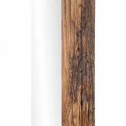 Rahmenspiegel - Wildeiche - 60x160 cm -Flur & Diele Verkaufsgeschäft 2728005500 02 1600Wx1600H