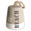 Türstopper - beige-weiß - Zement -Flur & Diele Verkaufsgeschäft 2733028400 1600Wx1600H