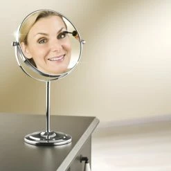 Flur & Diele Verkaufsgeschäft -Flur & Diele Verkaufsgeschäft 9000774900 02 1600Wx1600H