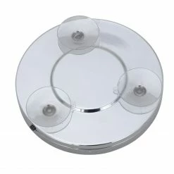 Flur & Diele Verkaufsgeschäft -Flur & Diele Verkaufsgeschäft 9001516700 02 1600Wx1600H