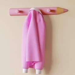 Flur & Diele Verkaufsgeschäft -Flur & Diele Verkaufsgeschäft 9002746600 02 1600Wx1600H