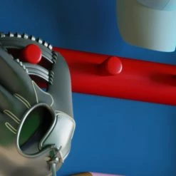 Flur & Diele Verkaufsgeschäft -Flur & Diele Verkaufsgeschäft 9002747700 02 1600Wx1600H