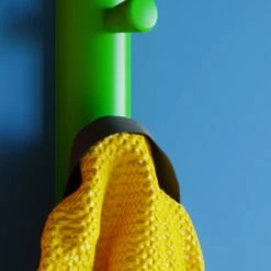 Flur & Diele Verkaufsgeschäft -Flur & Diele Verkaufsgeschäft 9002748600 02 1600Wx1600H