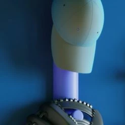 Flur & Diele Verkaufsgeschäft -Flur & Diele Verkaufsgeschäft 9002748700 02 1600Wx1600H