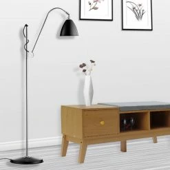 Schuhbank HAPPY HOME - Eiche - 103 cm 10 Schuhbank HAPPY HOME - Eiche - 103 cm -Flur & Diele Verkaufsgeschäft 9003617900 04 1600Wx1600H