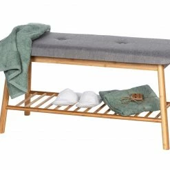 Flur & Diele Verkaufsgeschäft -Flur & Diele Verkaufsgeschäft 9003884700 02 1600Wx1600H