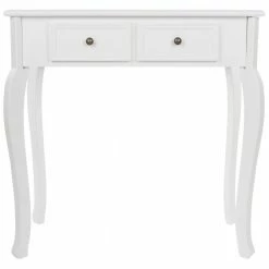 Flur & Diele Verkaufsgeschäft -Flur & Diele Verkaufsgeschäft 9003914100 02 1600Wx1600H