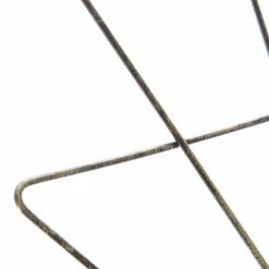 Spiegel EQULIPS - gold vintage - 60 cm -Flur & Diele Verkaufsgeschäft 9003944800 03 1600Wx1600H