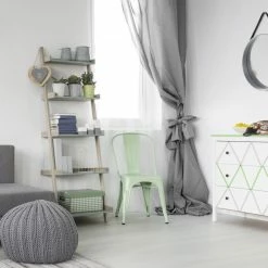 Wandspiegel ULTIMA 110 - grau-schwarz - 50 cm -Flur & Diele Verkaufsgeschäft 9003987300 04 1600Wx1600H