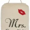 Türstopper MRS. ALWAYS RIGHT - beige 2 Türstopper MRS. ALWAYS RIGHT - beige -Flur & Diele Verkaufsgeschäft 9004139100 1600Wx1600H