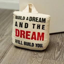 Türstopper DREAM - beige 9 Türstopper DREAM - beige -Flur & Diele Verkaufsgeschäft 9004139500 04 1600Wx1600H