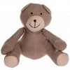 Türstopper TEDDY JON - rosa - 36 cm hoch 2 Türstopper TEDDY JON - rosa - 36 cm hoch -Flur & Diele Verkaufsgeschäft 9004139800 1600Wx1600H