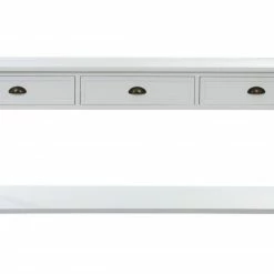 Flur & Diele Verkaufsgeschäft -Flur & Diele Verkaufsgeschäft 9004232900 02 1600Wx1600H