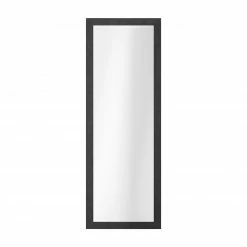 Spiegel ARTOS 560-01 - Matera - 50x140 cm -Flur & Diele Verkaufsgeschäft 9004474100 03 1600Wx1600H
