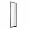 Spiegel ARTOS 560-01 - Matera - 50x140 cm -Flur & Diele Verkaufsgeschäft 9004474100 1600Wx1600H