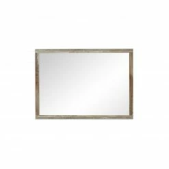 5-teiliges Garderoben-Set - Driftwood 14 5-teiliges Garderoben-Set - Driftwood -Flur & Diele Verkaufsgeschäft S000010500 06 1600Wx1600H