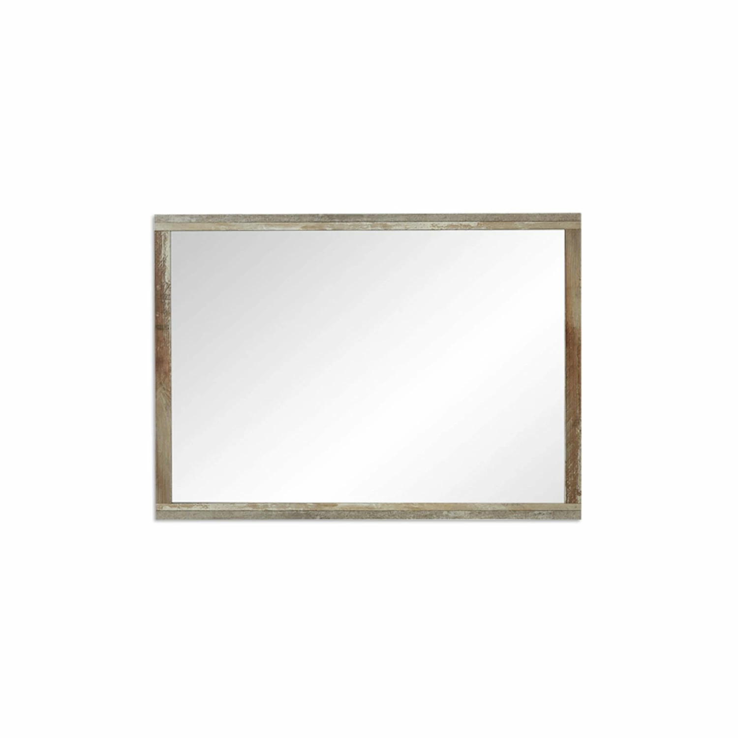 5-teiliges Garderoben-Set - Driftwood 8 5-teiliges Garderoben-Set - Driftwood – Bild 6