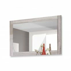 3-teiliges Gaderoben-Set - Sandeiche - 178 cm -Flur & Diele Verkaufsgeschäft S000029400 04 1600Wx1600H